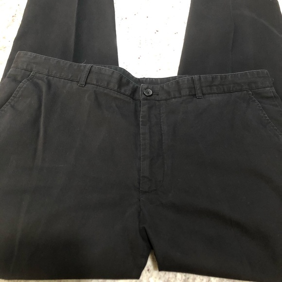 Perry Ellis Other - Perry Ellis Slacks - Size 38x30